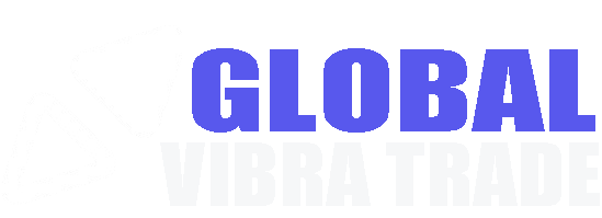 Global Vibra Trade